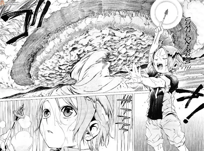 Mushoku Tensei Chapter 3 image 11_optimized